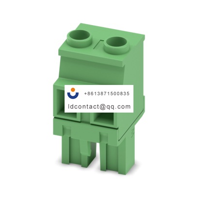 1774454 Phoenix Contact product image